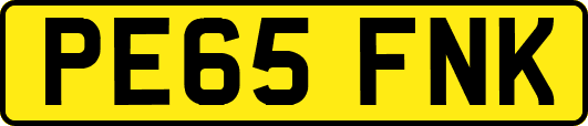 PE65FNK