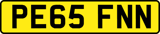 PE65FNN