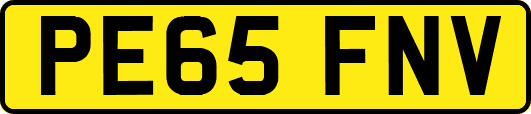 PE65FNV