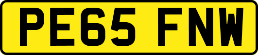 PE65FNW