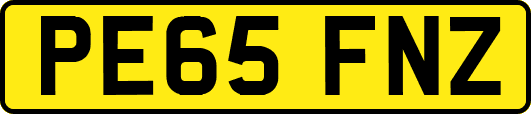 PE65FNZ