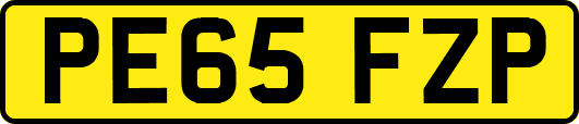 PE65FZP