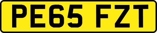 PE65FZT
