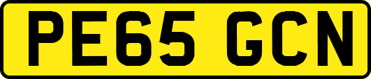 PE65GCN