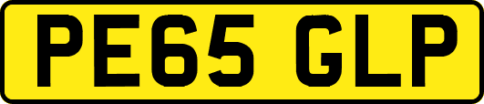 PE65GLP