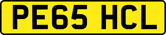 PE65HCL