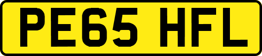 PE65HFL