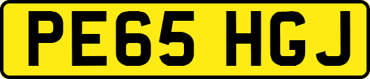 PE65HGJ
