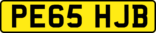 PE65HJB