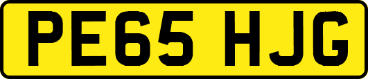 PE65HJG
