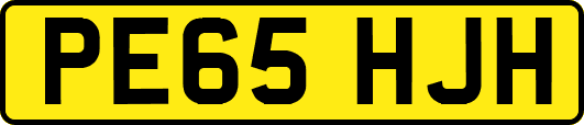 PE65HJH