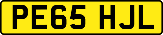 PE65HJL