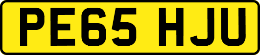 PE65HJU