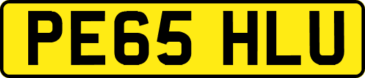PE65HLU