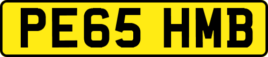 PE65HMB
