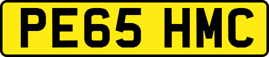 PE65HMC