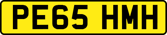 PE65HMH