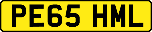 PE65HML