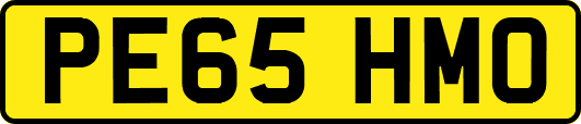 PE65HMO