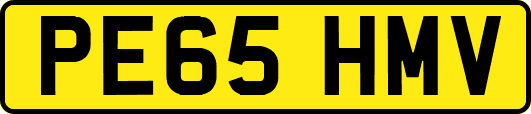 PE65HMV