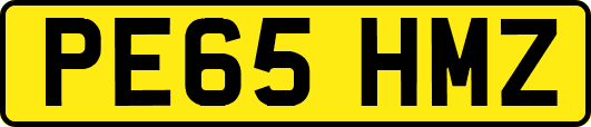 PE65HMZ