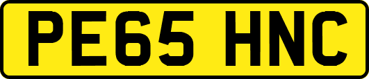 PE65HNC