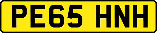 PE65HNH