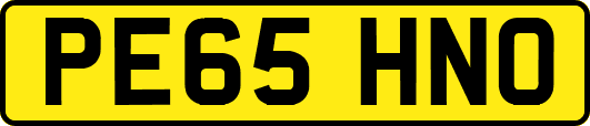 PE65HNO