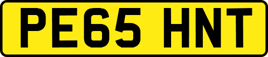 PE65HNT