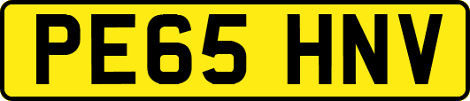 PE65HNV