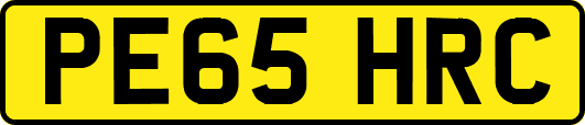 PE65HRC
