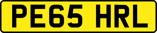 PE65HRL