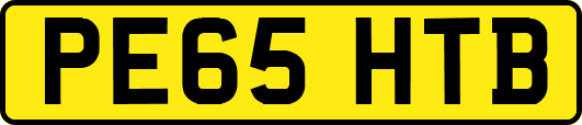 PE65HTB