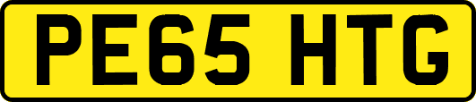 PE65HTG