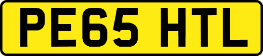 PE65HTL