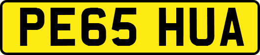 PE65HUA