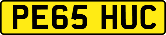 PE65HUC