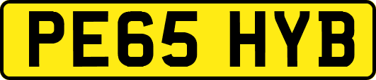 PE65HYB