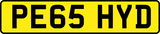 PE65HYD
