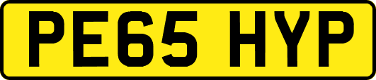 PE65HYP