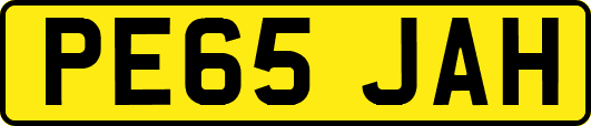 PE65JAH