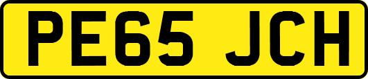 PE65JCH