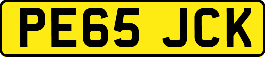 PE65JCK