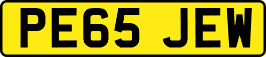 PE65JEW