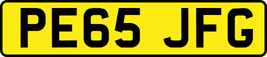 PE65JFG