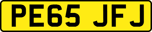 PE65JFJ