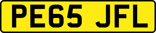 PE65JFL