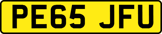 PE65JFU