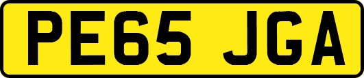 PE65JGA