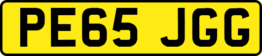 PE65JGG